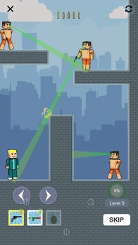 Roblox枪战免费版下载