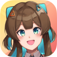 Saen Dai二次元美少女ai小助手安卓版下载v5.3.6