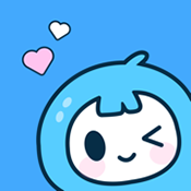 快鱼互动小说手机版下载v1.1.8