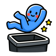 坠途官网版v1.8.1