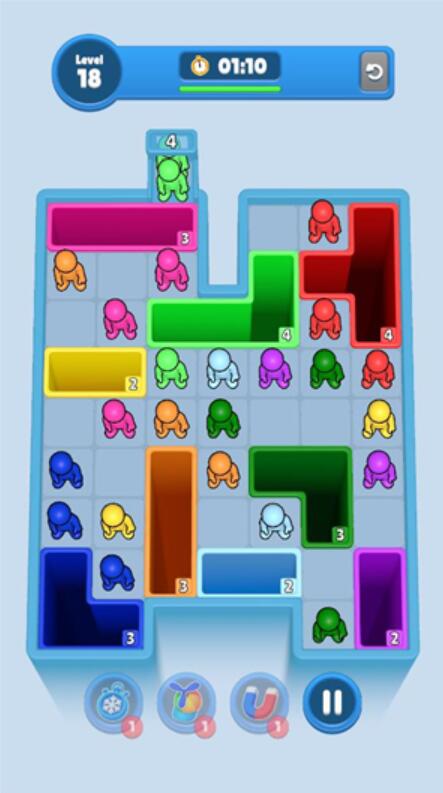 坠途最新版下载