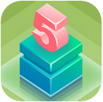 数字跳跃直装版v1.17