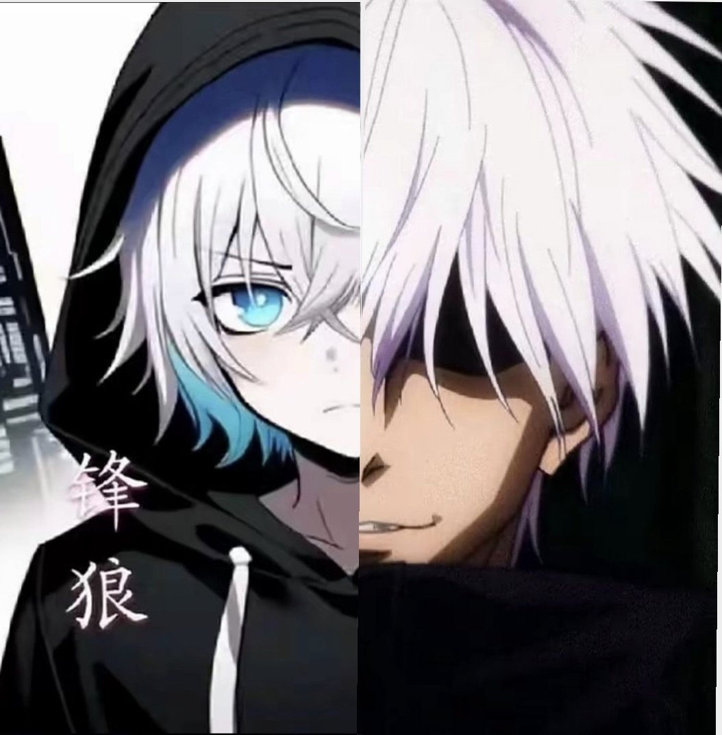 锋秋连点7.0安卓版下载