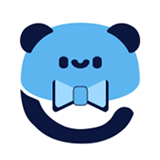 捏咔工坊app官方版下载v1.1.19