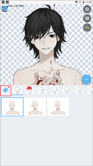 捏咔工坊app下载安装