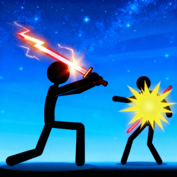 布偶抛投王免费版v1.251118