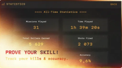 无人机猎手防空3D免费版下载