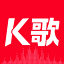 免费全民唱歌安卓版下载v1.0.0