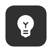 GGTutorial修改器直装版下载v1.0.5