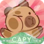 萌豚消消乐手机版v1.0