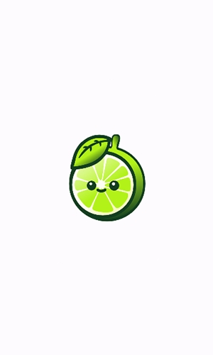 Lime3DS模拟器app下载