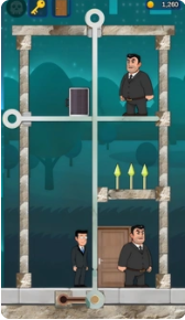 拯救女孩拼图手机版下载