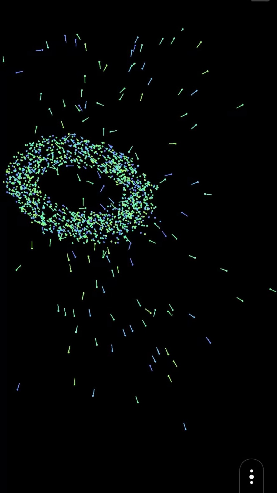 解压光影粒子无广告版下载