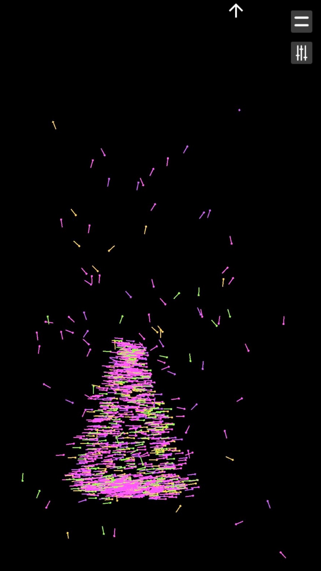 解压光影粒子无广告版下载