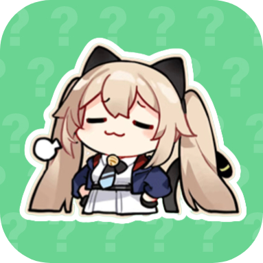 卡丘米雪儿语音盒安卓版下载v1.02