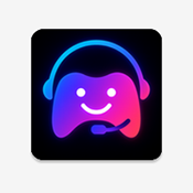 yupal游伴酱安卓版下载v1.1.1