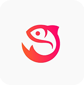 小鱼自动弹琴安卓版下载