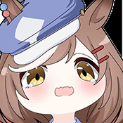 叶子插件apk直装版下载v9.0