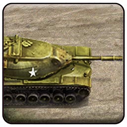 世界大战士兵冲锋免费版v1.251127