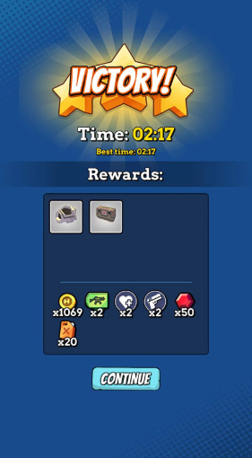 重生英雄正版下载