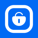 全能锁屏王安卓版下载v1.0.0