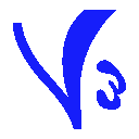 v3手柄软件最新版本下载v3.0.1.673