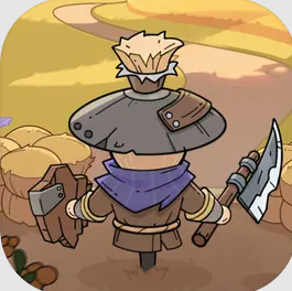 神之守护去广告版v1.0