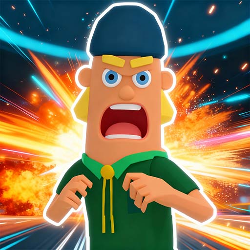 全部推倒手机版v4.2