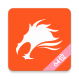 伏羲X64位版手机版下载v2.3.10