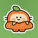 饱饱食谱安卓版v1.0.1下载