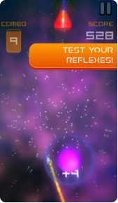 土星回转手机版下载