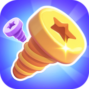 螺丝拆一拆红包版v1.0.1.5
