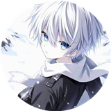 故纵国体apk直装版下载v2.0.9.2