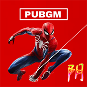 v9蜘蛛侠框架apk直装版下载