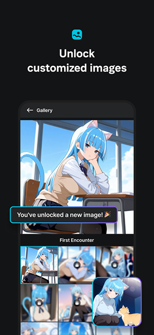 BubbleChat官网下载