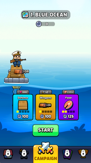 我们是海军免费版下载