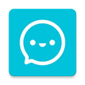 BubbleChat手机版下载