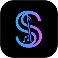 Suna音乐创作软件安卓版下载