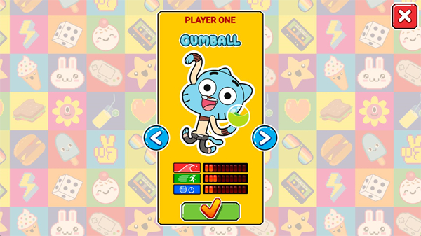 糖球飞溅大冒险最新版下载