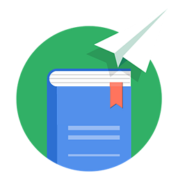 一级建造师考试题库宝典安卓版下载