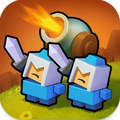 崛起与征服安卓版v0.7.6