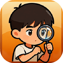 闯关之家官方版v1.0