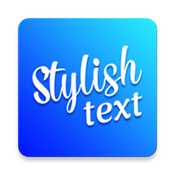 潮流文字生成器安卓版下载