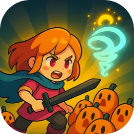 瓜田里下最新版v1.0.1