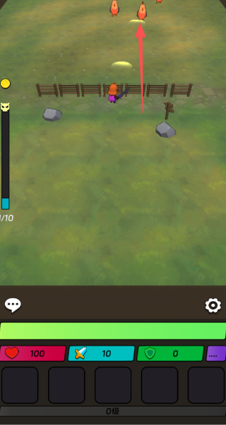 瓜田里下免费版下载