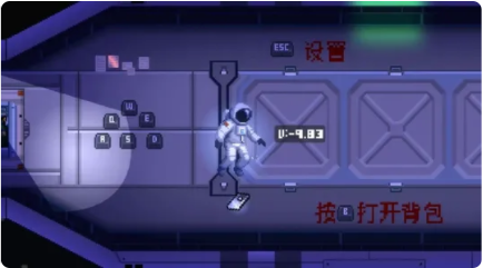 太空瓢虫免费版