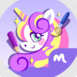 莫西杯涂彩绘手机版v1.0.0