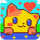 这里有毛线官网版v1.1.1