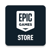 Epic手机端官网版下载