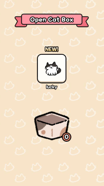 猫咪塔手机正版下载